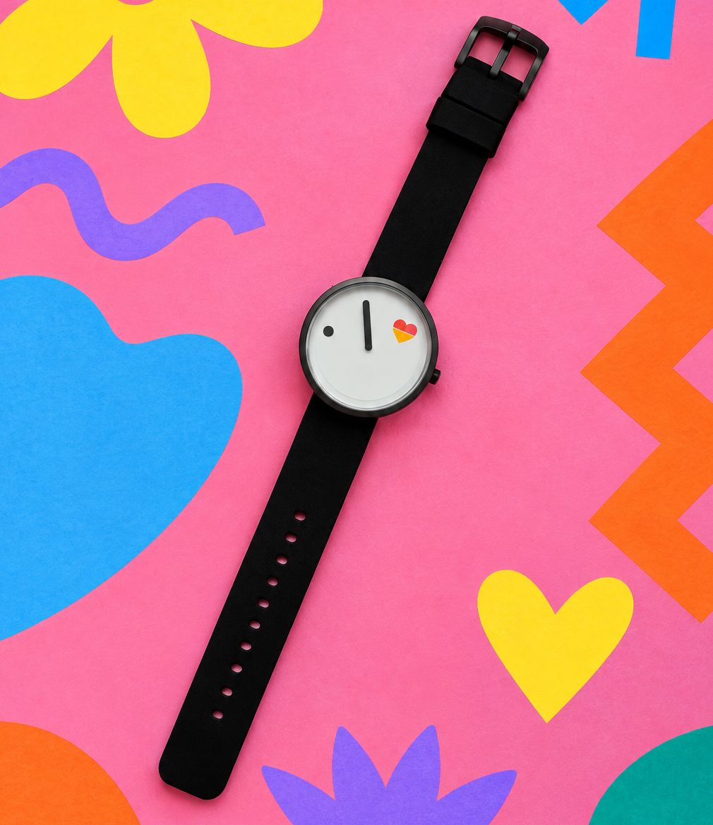 'n Lekker Tyd vir Liefde watch