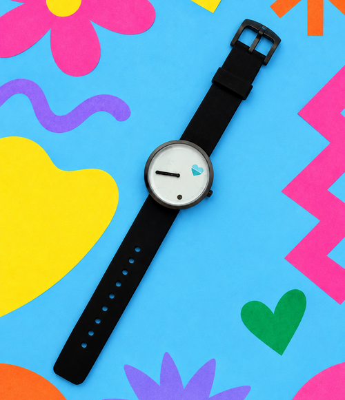 'n Lekker Tyd vir Liefde watch