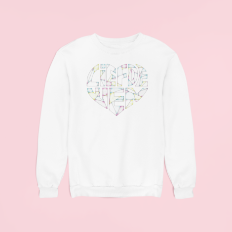 sweatshirt-mockup-featuring-a-customizable-background-with-a-winter-theme-m1294 copy 2-min